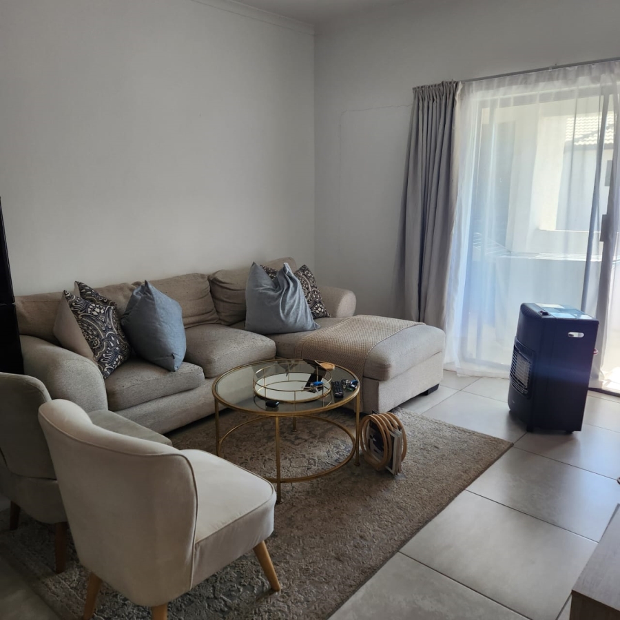 To Let 2 Bedroom Property for Rent in Grimbeeck Park North West